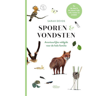 standaard_uitgeverij_sporen_&amp;_vondsten[1].jpg